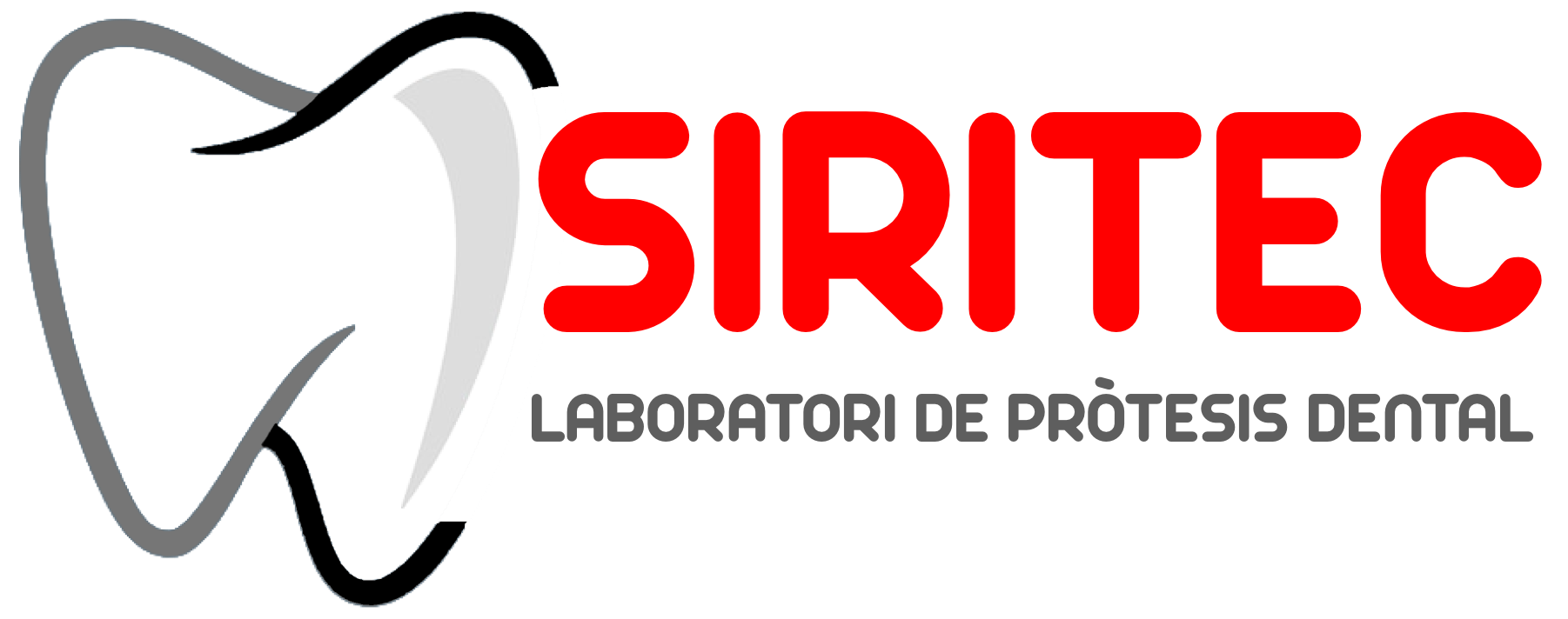 Logo Siritec